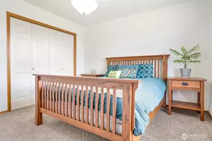 2209 28th St SE, Puyallup, WA 98372 - Photo 25