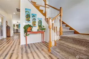 2209 28th St SE, Puyallup, WA 98372 - Photo 3