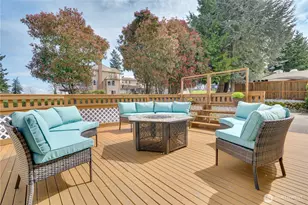 2209 28th St SE, Puyallup, WA 98372 - Photo 35