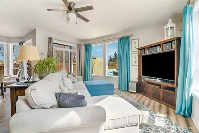 2209 28th Street SE, Puyallup, WA 98372 - Photo 15