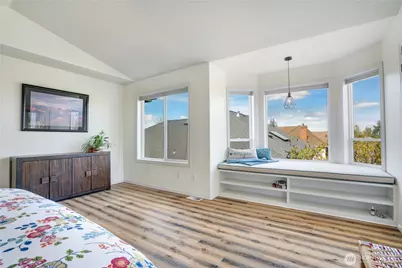 2209 28th Street SE, Puyallup, WA 98372 - Photo 19