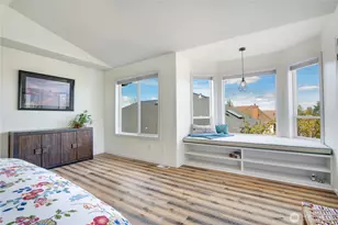 2209 28th St SE, Puyallup, WA 98372 - Photo 19