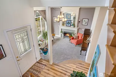 2209 28th Street SE, Puyallup, WA 98372 - Photo 33