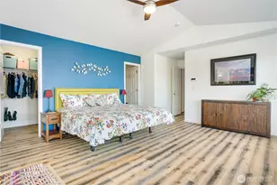 2209 28th St SE, Puyallup, WA 98372 - Photo 17