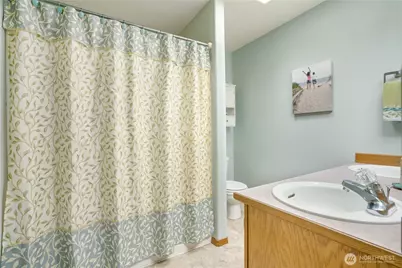 2209 28th Street SE, Puyallup, WA 98372 - Photo 31