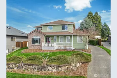 2209 28th Street SE, Puyallup, WA 98372 - Photo 39