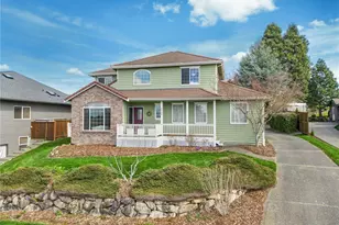 2209 28th St SE, Puyallup, WA 98372 - Photo 39