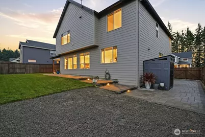 5457 N 91st Avenue, Camas, WA 98607 - Photo 33