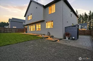 5457 N 91st Ave, Camas, WA 98607 - Photo 33