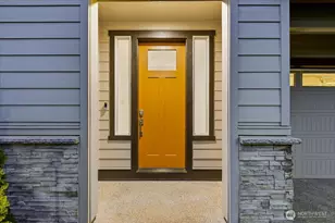 5457 N 91st Ave, Camas, WA 98607 - Photo 3