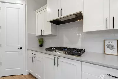 5457 N 91st Avenue, Camas, WA 98607 - Photo 13