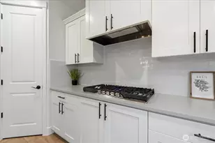 5457 N 91st Ave, Camas, WA 98607 - Photo 13