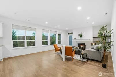 5457 N 91st Avenue, Camas, WA 98607 - Photo 7