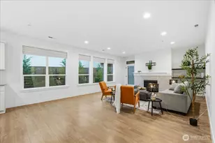 5457 N 91st Ave, Camas, WA 98607 - Photo 7