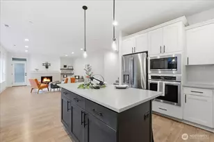 5457 N 91st Ave, Camas, WA 98607 - Photo 13