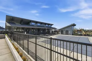 5457 N 91st Ave, Camas, WA 98607 - Photo 35