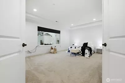 5457 N 91st Avenue, Camas, WA 98607 - Photo 21