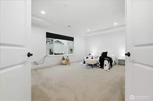 5457 N 91st Ave, Camas, WA 98607 - Photo 21