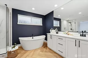 5457 N 91st Ave, Camas, WA 98607 - Photo 21