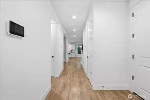 5457 N 91st Ave, Camas, WA 98607 - Photo 5