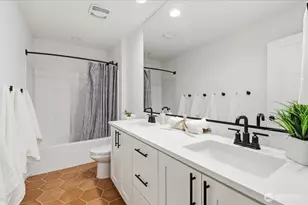 5457 N 91st Ave, Camas, WA 98607 - Photo 25