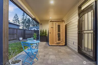 5457 N 91st Avenue, Camas, WA 98607 - Photo 27