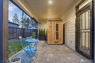 5457 N 91st Ave, Camas, WA 98607 - Photo 27