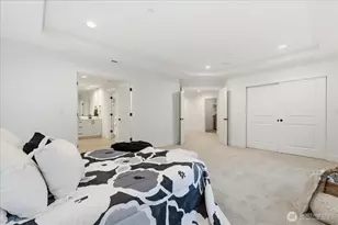 5457 N 91st Ave, Camas, WA 98607 - Photo 23