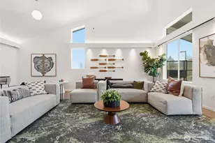 5457 N 91st Ave, Camas, WA 98607 - Photo 37