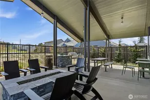 5457 N 91st Ave, Camas, WA 98607 - Photo 39