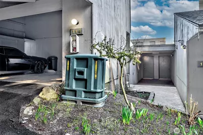 13872 NE 60th Way #114, Redmond, WA 98052 - Photo 35