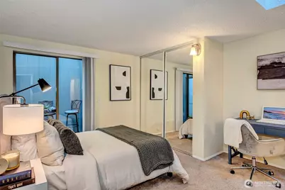 13872 NE 60th Way #114, Redmond, WA 98052 - Photo 17