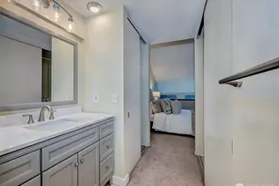 13872 NE 60th Way, Redmond, WA 98052 - Photo 19