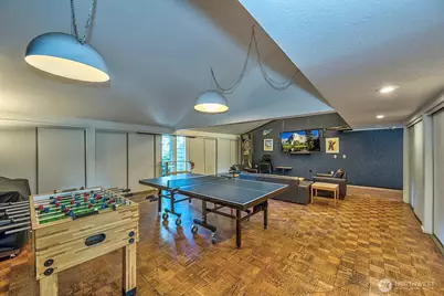 13872 NE 60th Way #114, Redmond, WA 98052 - Photo 25