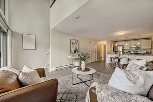 13872 NE 60th Way, Redmond, WA 98052 - Photo 9