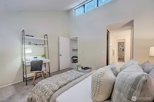 13872 NE 60th Way, Redmond, WA 98052 - Photo 15