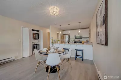 13872 NE 60th Way #114, Redmond, WA 98052 - Photo 7