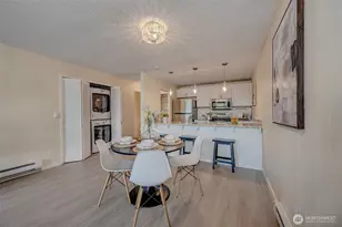 13872 NE 60th Way, Redmond, WA 98052 - Photo 7