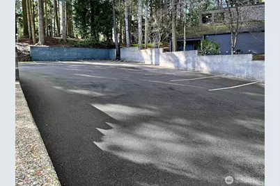 13872 NE 60th Way #114, Redmond, WA 98052 - Photo 37