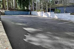 13872 NE 60th Way, Redmond, WA 98052 - Photo 37