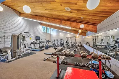 13872 NE 60th Way #114, Redmond, WA 98052 - Photo 21