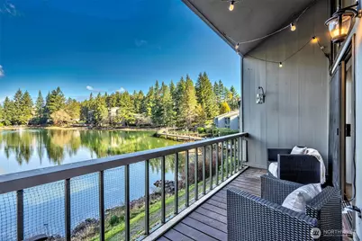 13872 NE 60th Way #114, Redmond, WA 98052 - Photo 3