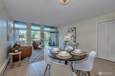 13872 NE 60th Way #114, Redmond, WA 98052 - Photo 5