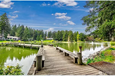 13872 NE 60th Way #114, Redmond, WA 98052 - Photo 29