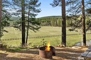 5910 Teanaway Rd, Cle Elum, WA 98922 - Photo 27