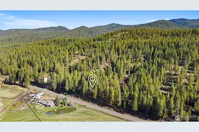 5910 Teanaway Road, Cle Elum, WA 98922 - Photo 33