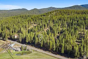 5910 Teanaway Rd, Cle Elum, WA 98922 - Photo 33