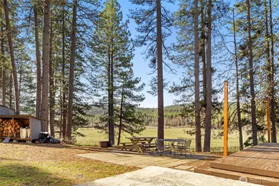 5910 Teanaway Road, Cle Elum, WA 98922 - Photo 25