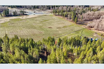 5910 Teanaway Road, Cle Elum, WA 98922 - Photo 35