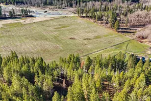 5910 Teanaway Rd, Cle Elum, WA 98922 - Photo 35